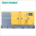 100kw/110kVA Weichai Wp4d100e200 Manufacturer Diesel Engines Genset for Sale Generator Set